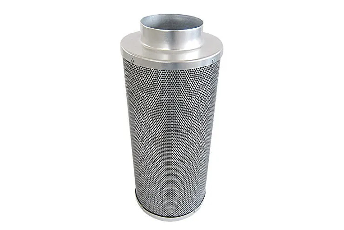 Carbon Filters